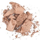 Lily Lolo Pressed Eye Shadow - Buttered up