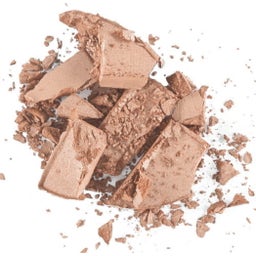 Lily Lolo Pressed Eye Shadow - Buttered up