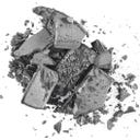 Lily Lolo Pressed Eye Shadow - Silver Lining