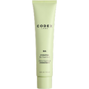 CODEX LABS BIA Hydrating Skin Superfood - 75 ml