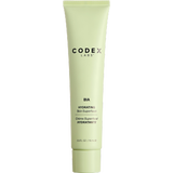 CODEX LABS BIA Hydrating Skin Superfood