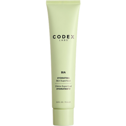 CODEX LABS BIA Hydrating Skin Superfood - 75 ml