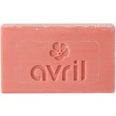 Avril Сапун за тяло и ръце - Raspberry