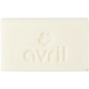 Avril Savon Corps & Main - Coco