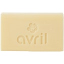 Avril Body & Hand Soap - Jasmine
