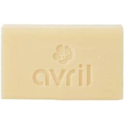 Avril Body & Hand Soap - Jasmine