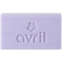 Avril Body & Hand Soap - Lilac