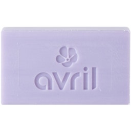 Avril Body & Hand Soap - Lilac