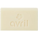 Avril Body & Hand Soap - Almond
