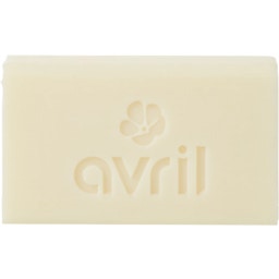 Avril Body & Hand Soap - Almond