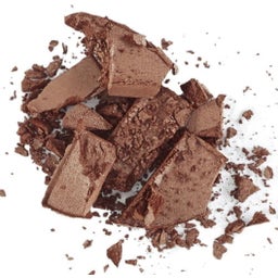 Lily Lolo Pressed Eye Shadow - Take The Biscuit