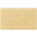 Avril Body & Hand Soap - Tiaré Flower