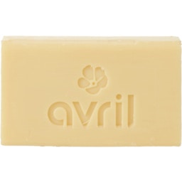 Avril Body & Hand Soap - Tiaré Flower