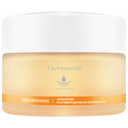 Tautropfen Hidratantna krema za lice s pasjim trnom - 50 ml