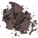 Lily Lolo Pressed Eye Shadow - Truffle Shuffle