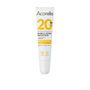 Acorelle Protecting Lip Balm SPF 20