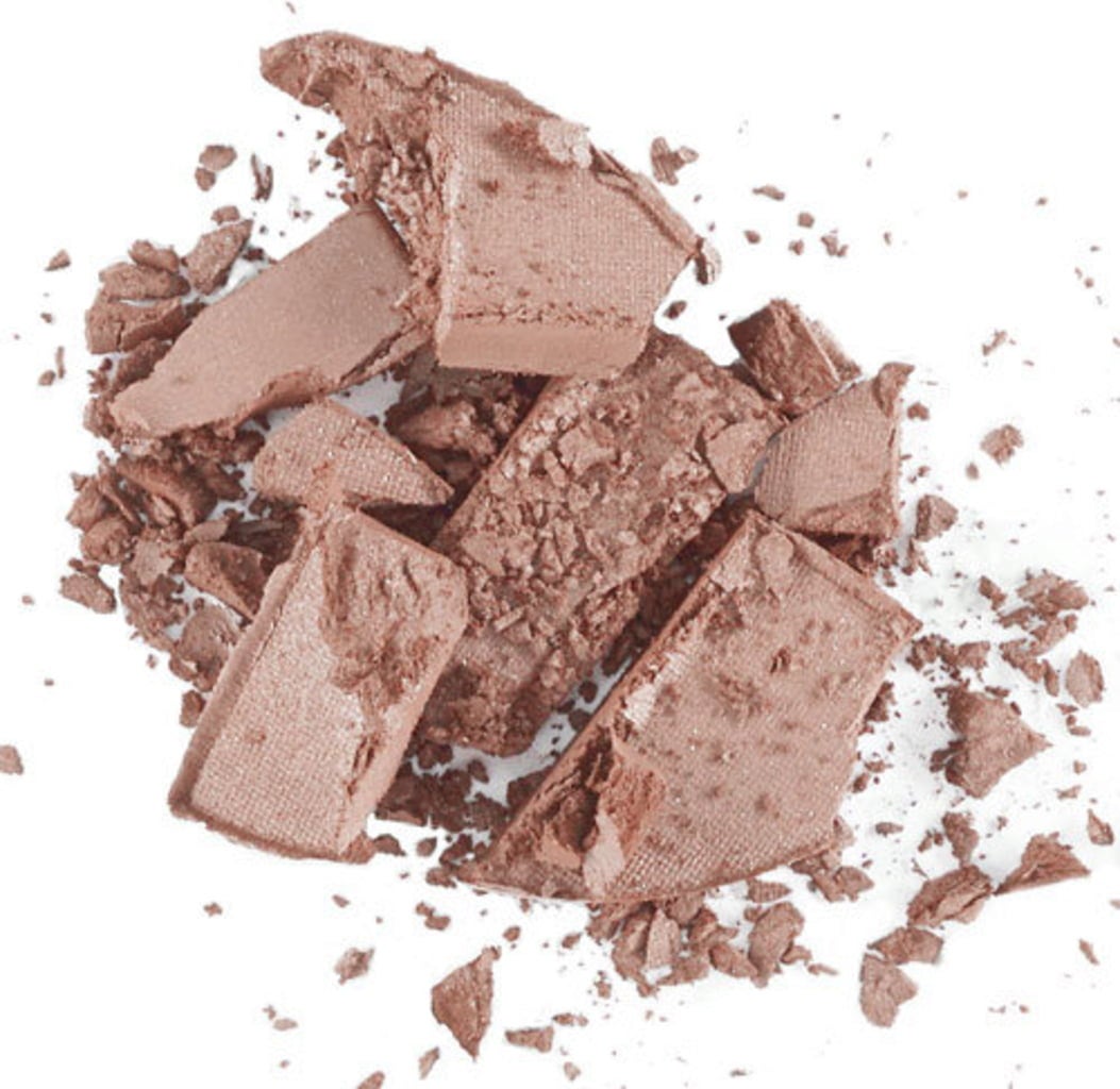 Lily Lolo Pressed Eye Shadow - Stark Naked