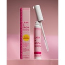 BIO:VÉGANE Legit Beauty Lash + Brow Booster - 10 мл