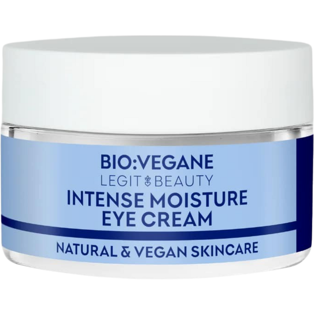 Exosome Hydro-glow Complex Serum | SHOP BAZAAR