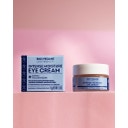 BIO:VÉGANE Legit Beauty Intense Moisture Eye Cream - 15 g