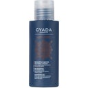 GYADA Cosmetics Trockenshampoo Dunkles Haar - 50 g