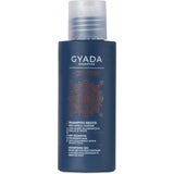 GYADA Cosmetics Trockenshampoo Dunkles Haar