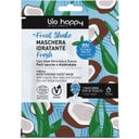 Bio Happy Sveža vlažilna maska - 15 ml
