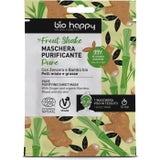 Bio Happy Zuiverend Masker