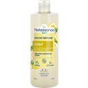 Natessance Duschgel Citron - 500 ml