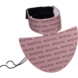 Rosental Organics LED Décolleté Mask - 1 pcs