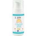 Zoya goes pretty Sunny Cream SPF 30 - 100 ml