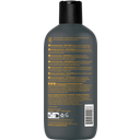Shampoing-Douche 2 en 1 Sport MEN - Super Leaves - 473 ml