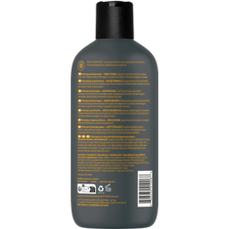 Super Leaves MEN 2in1 Shampoo & Body Wash Sports - 473 ml