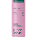 Attitude Super Leaves Deodorant White Tea Leaves - 85 g
