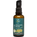 Hemp & Hop After-Shave Balm, 50 ml