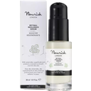 Nourish London Retinal Resilience Serum - 30 ml