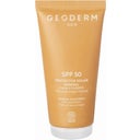 Geoderm Mineral fényvédő SPF 50 - 50 ml