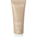 Geoderm Repair kézkrém - 75 ml