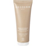 Geoderm Repair Hand Cream