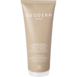 Geoderm Shower Gel