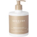 Gentle Hand Soap, 500 ml