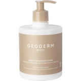 Geoderm Gentle Hand Soap
