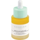 Anti-Wrinkles Serum, 30 ml
