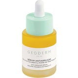 Geoderm Anti-wrinkle Serum