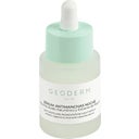 Anti Spots & Pigmentation Serum - Night - 30 ml