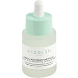 Geoderm Anti Spots & Pigmentation Serum - Night