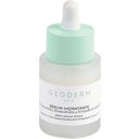 Moisturising Serum, 30 ml