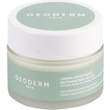 Geoderm Anti-Spots Moisturiser Night