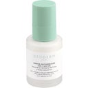 Anti Wrinkle Cream, 50 ml