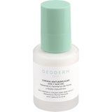 Geoderm Anti-Wrinkle Cream